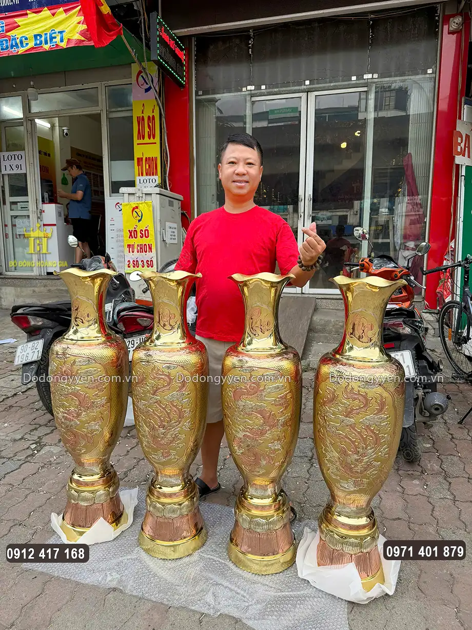 Đ&acirc;y l&agrave; m&oacute;n qu&agrave; tặng &yacute; nghĩa d&agrave;nh tặng người th&acirc;n